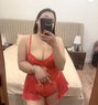 นวดแบบมืออาชีพ rose - escort in Doha Photo 4 of 9