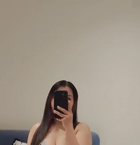 Rose - escort in Khobar