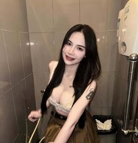 Rose - puta in Kuala Lumpur