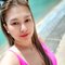 Rose - escort in Arambol