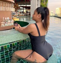 Rose leaving in 3days - escort in Okinawa Island Photo 4 of 8