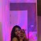Rose available - escort in Okinawa Island