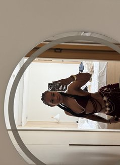 Rose - escort in Phuket Photo 7 of 7