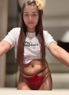 Rose - puta in Riyadh Photo 5 of 8