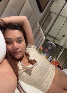 Rose - puta in Riyadh Photo 6 of 8