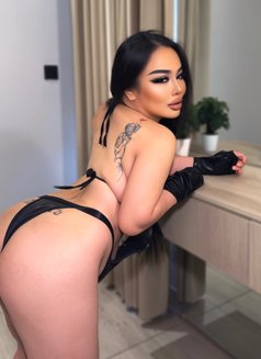 Jamila mistress - Masajista in Al Manama Photo 21 of 26