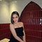 Rose 🇹🇭 - Transsexual escort in Abu Dhabi