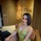 Rose 🇹🇭 - Transsexual escort in Abu Dhabi Photo 4 of 5