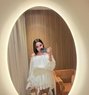 Rose 🇹🇭🦋 - Transsexual escort in Abu Dhabi Photo 2 of 6
