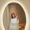 Rose 🇹🇭🦋 - Acompañantes transexual in Abu Dhabi Photo 4 of 5