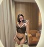 Rose 🇹🇭 - Transsexual escort in Abu Dhabi Photo 3 of 6