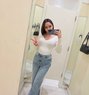 Rose 🇹🇭 - Transsexual escort in Abu Dhabi Photo 6 of 6