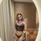 Rose 🇹🇭 - Transsexual escort in Abu Dhabi