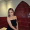 Rose 🇹🇭 - Transsexual escort in Abu Dhabi Photo 2 of 4