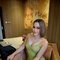 Rose 🇹🇭 - Transsexual escort in Abu Dhabi Photo 4 of 4