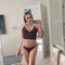Rose 🇹🇭 - Acompañantes transexual in Abu Dhabi