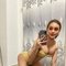 Rose - Transsexual escort in Al Ain