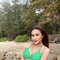 Rose - Transsexual escort in Al Ain