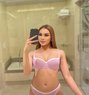 Rose - Acompañantes transexual in Al Ain Photo 3 of 4
