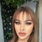 Rose - Acompañantes transexual in Al Ain Photo 4 of 4
