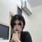 Rose - masseuse in Al Sohar Photo 1 of 10