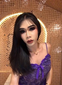 Rose - masseuse in Muscat Photo 5 of 6