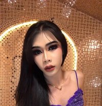 Rose - masseuse in Muscat Photo 6 of 6