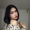 Rose Al Ghubrah Muscat - masseuse in Muscat