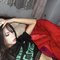 Rose - Transsexual escort in New Delhi Photo 2 of 6