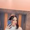 Rose - Transsexual escort in New Delhi Photo 3 of 6