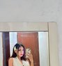 Rose - Transsexual escort in Dehradun, Uttarakhand Photo 2 of 8