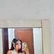 Rose - Transsexual escort in Dehradun, Uttarakhand