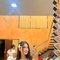 Rose - Acompañantes transexual in New Delhi Photo 3 of 8