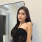Rosé 🇹🇭 - Transsexual escort in Khobar