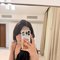 Rosé 🇹🇭 - Transsexual escort in Khobar Photo 3 of 12
