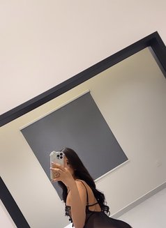 Rosé 🇹🇭 - Acompañantes transexual in Khobar Photo 10 of 12