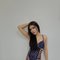 Rosé 🪽 - Transsexual escort in Khobar Photo 3 of 16