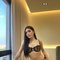 Rosé 🪽 - Transsexual escort in Khobar