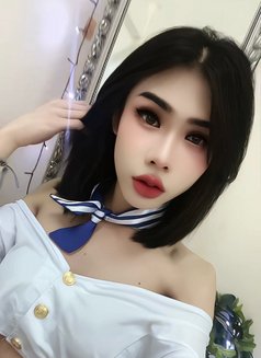 Rose - masseuse in Muscat Photo 7 of 7