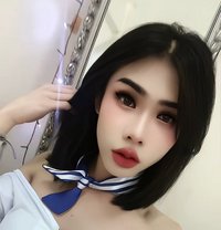 Rose - masseuse in Muscat Photo 7 of 7