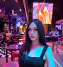 Rose - Transsexual escort in Phuket Photo 1 of 2