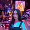 Rose - Acompañantes transexual in Phuket