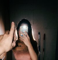 Rosé - Transsexual adult performer in Ras al-Khaimah