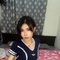 Rose - masseur in Al Sohar Photo 2 of 4
