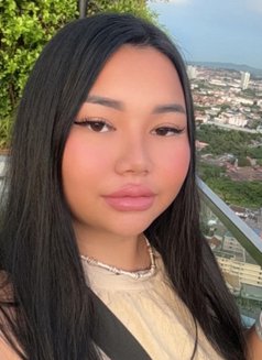 Rose thai - escort in Jeddah Photo 8 of 8