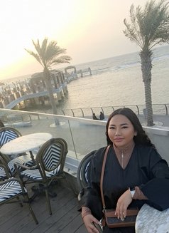 Rose thai - escort in Jeddah Photo 7 of 8