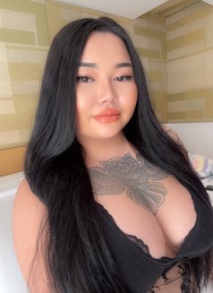 Rose thai - escort in Jeddah Photo 8 of 8