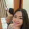 Rose thai - escort in Jeddah