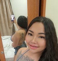 Rose thai - escort in Jeddah Photo 8 of 12