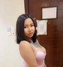 Rose thai - puta in Jeddah Photo 6 of 7